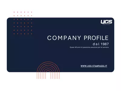 UGS COMPANY PROFILE 2026 IT_page-0001.jpg